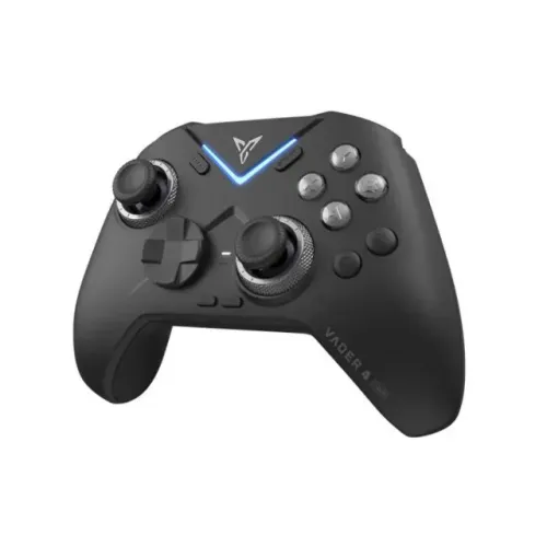 Controle Flydigi Vader 4 Pro Novo