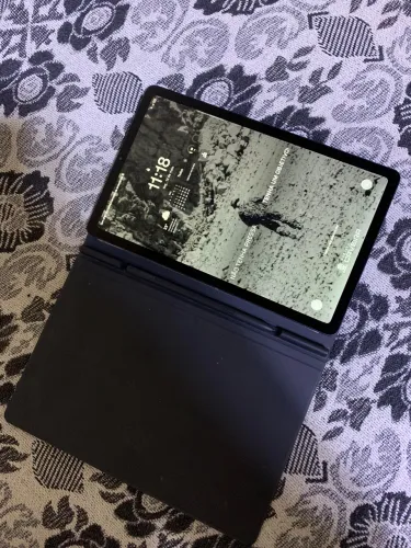 Samsung Galaxy Tab S6 Lite 64GB