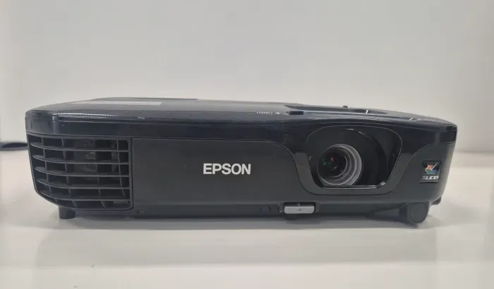 PROJETOR EPSON S12