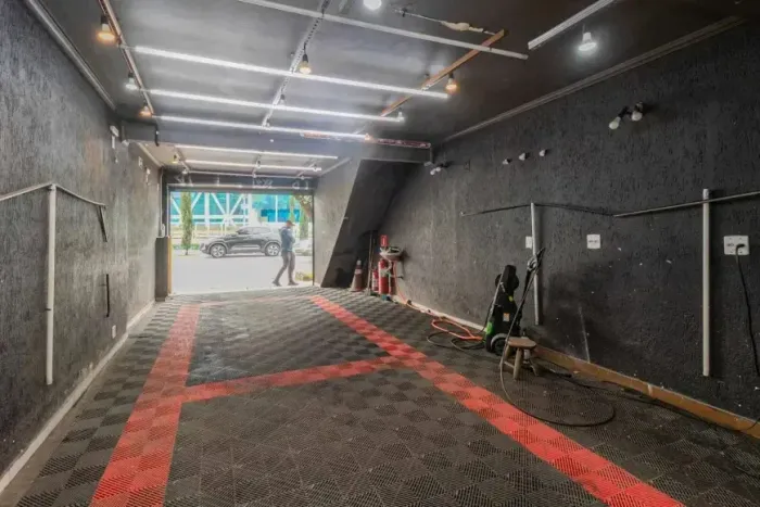 Imóvel para aluguel possui 122 metros quadrados em Vila Guilherme - São Paulo - SP