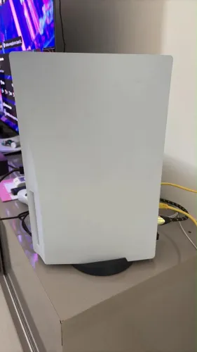 PlayStation 5 Fat