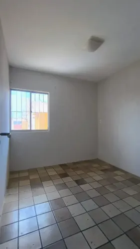 [MARCOS-FREIRE-03429] APARTAMENTO PARA VENDA DE 3 QUARTOS