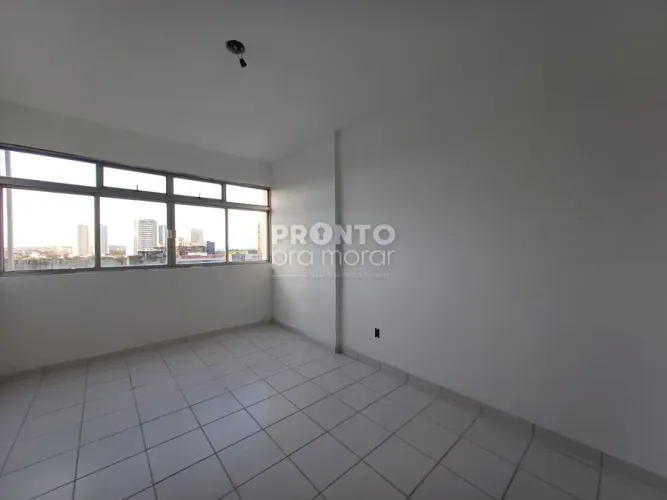 Sala/Conjunto Comercial em Boa Vista