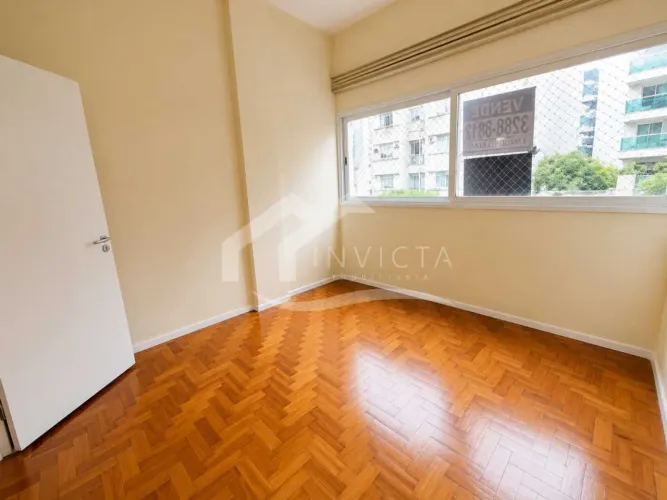 MARAVILHOSO SALA QUARTO COM DEPENDÊNCIA!
