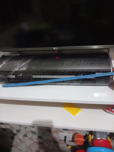 Silhouette Cameo 5