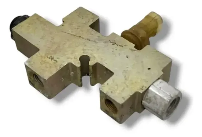 Distribuidor Freio Kia Sportage 2.0 4x4 1998 1999 2000