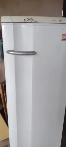 Vendo Geladeira em bom em bom estado