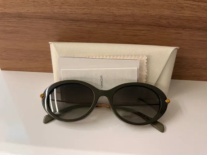Óculos Michael  Kors MK 2245U Rockway