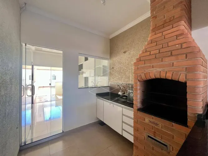 Casa com 3 dormitórios, 140 m² - venda por R$ 730.000,00 ou aluguel por R$ 4.000,00/mês -
