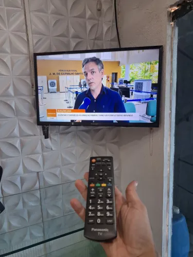 Tv 32 polegadas