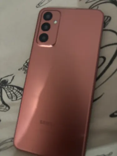 Samsung M23