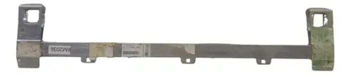 Travessa Inferior Dianteira Bmw X1 2016/2022 Bm2050