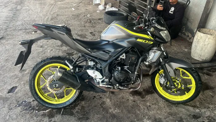 Mt 03