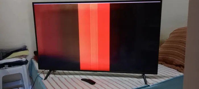 Smartv Samsung 50 polegadas