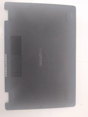 Carcaça Base inferior Notebook dell Inspiron 15 3501 3502 3505 