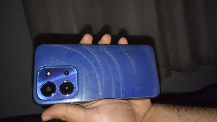 Celular