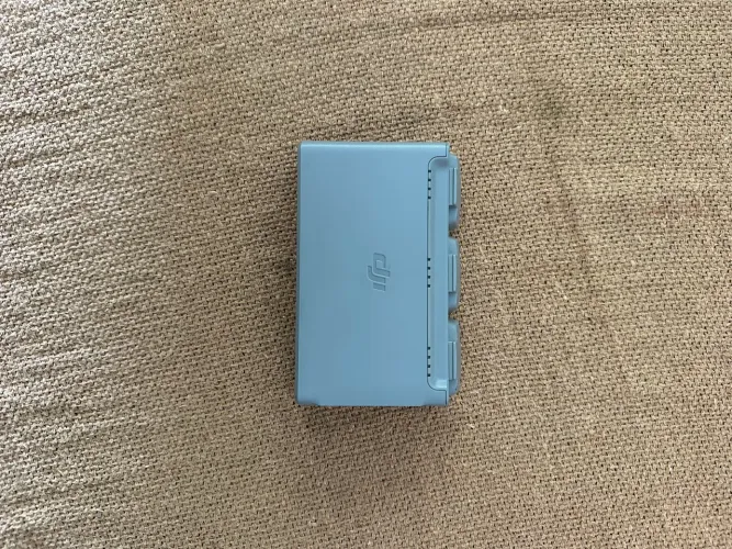 Bateria DJI mini 2