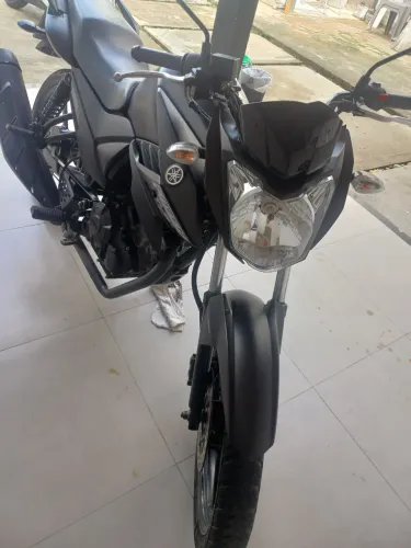 fazer 150 ano 2025
