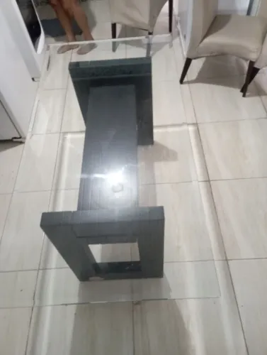 Vendo mesa