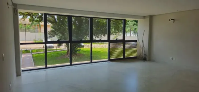 Sala comercial na Zona Sul - Rio Preto