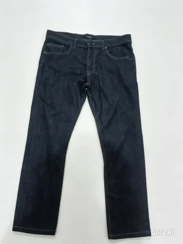 Calça jeans Zara Man