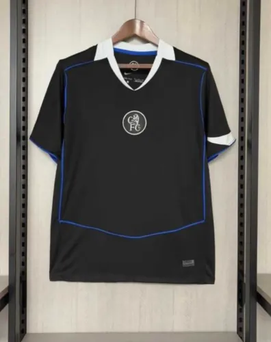 CAMISA DO CHELSEA 