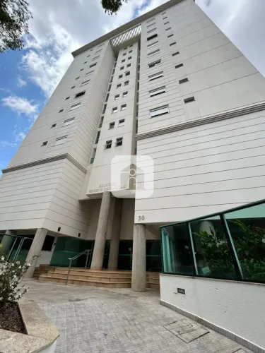 Apartamento com 59m² para locação no bairro Centro