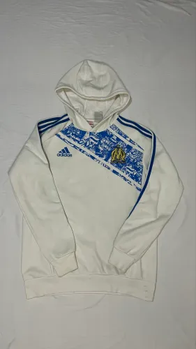 Agasalho olympique