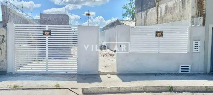 TERRENO CENTRO