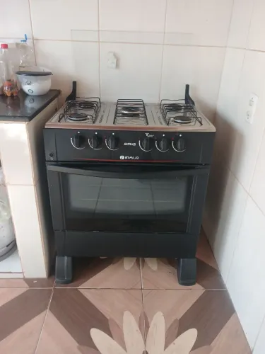 Vende-se