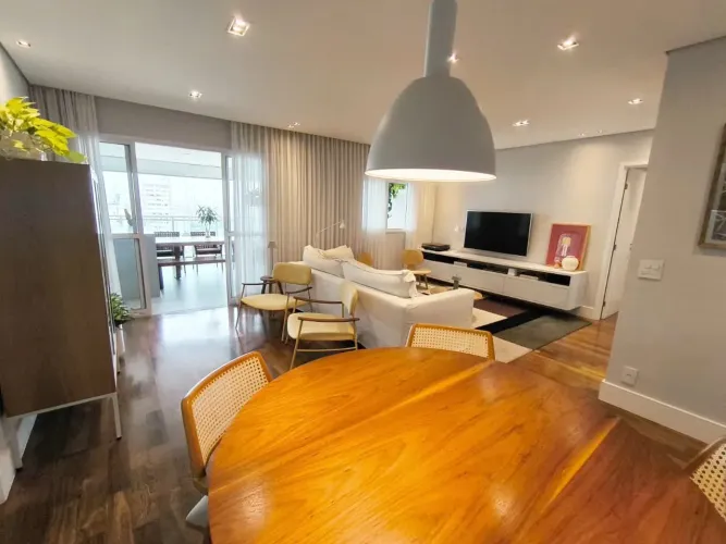 APARTAMENTO A VENDA NA MOOCA PROXIMO AO SHOPPING DIRETO COM O PROPRIETÁRIO