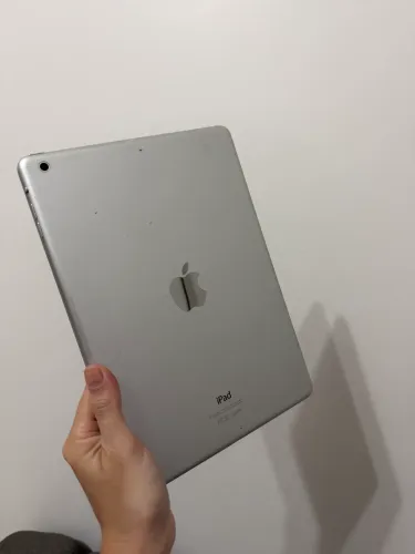iPad 1 geração 