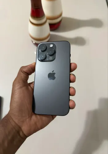 iPhone 14 Pro 128gb