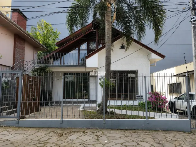 Casa Centro Caxias do Sul