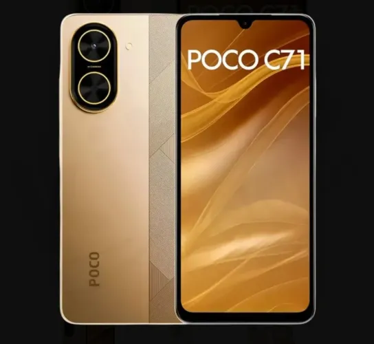 Celular Novo Por Apenas R$630