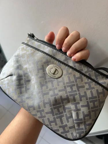 Bolsa Tommy