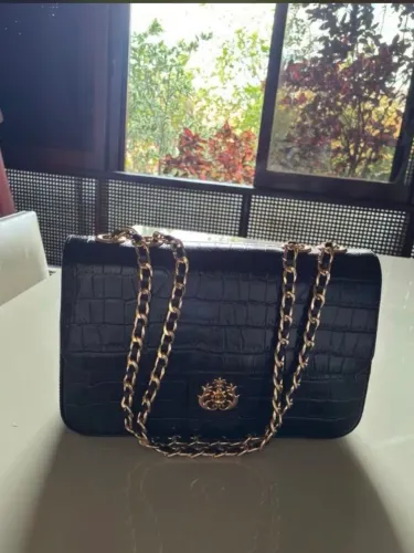 Bolsa Isla Anne Jumbo