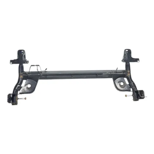 Eixo Traseiro Renault Clio 2012,2013,2014,2015,2015,2016 