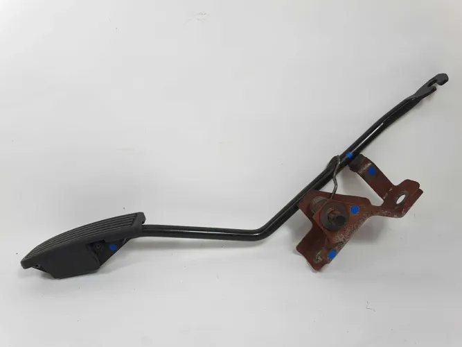 Pedal Acelerador Honda Accord Ex 1998 1999 2000 2001 2002