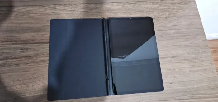 GALAXY TAB S6 LITE - 64GB