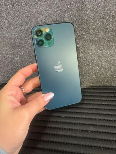IPHONE 12 PRO 128GB
