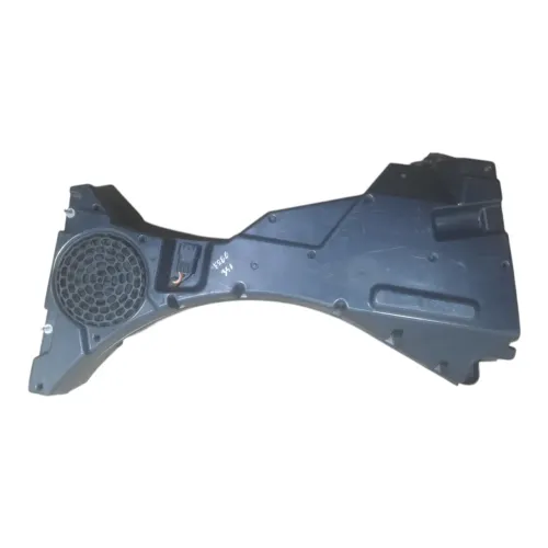Subwoofer Freelander 2 2007 2008 2009 2010 2011 A 2014