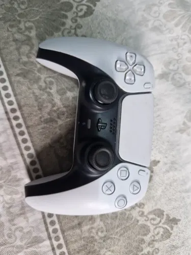 Controle Dualsense PS5 - Usado