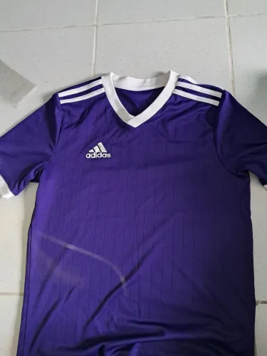 Camiseta Adidas 13/14 original