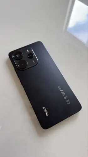 REDMI NOTE 14 256gb