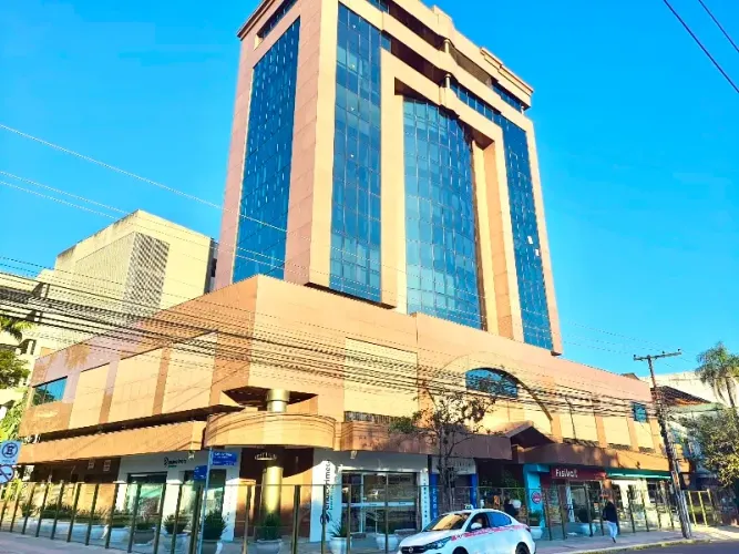 Locação Sala PORTO ALEGRE RS Brasil