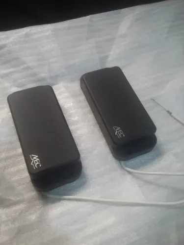 Baixo Captador de Baixo Mec Alemão Novo o Par