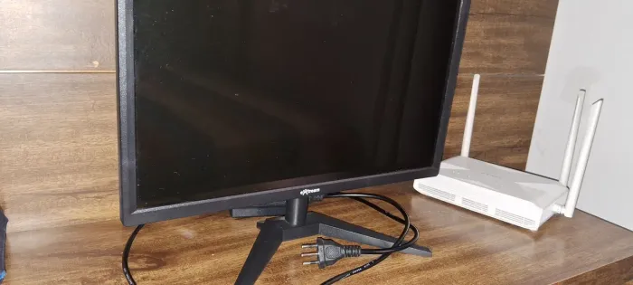 Monitor 19 polegadas 