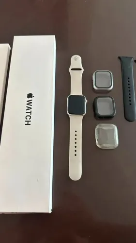 Apple Watch SE 2 40MM
