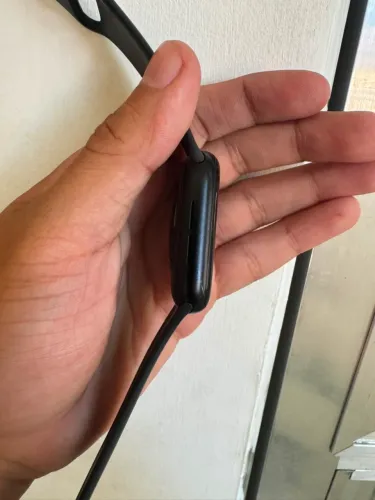 Apple Watch SE 2